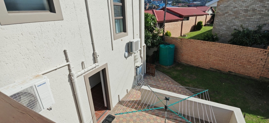 4 Bedroom Property for Sale in Dana Bay Western Cape